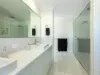 88 Lakeside Drive, Myalup, WA 6220-Image
