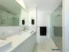 88 Lakeside Drive, Myalup, WA 6220-Image