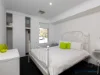 88 Lakeside Drive, Myalup, WA 6220-Image