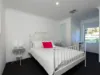 88 Lakeside Drive, Myalup, WA 6220-Image