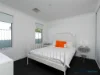 88 Lakeside Drive, Myalup, WA 6220-Image