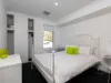 88 Lakeside Drive, Myalup, WA 6220-Image