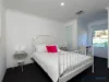88 Lakeside Drive, Myalup, WA 6220-Image