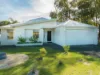 88 Lakeside Drive, Myalup, WA 6220-Image