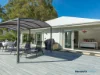 88 Lakeside Drive, Myalup, WA 6220-Image