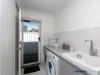88 Lakeside Drive, Myalup, WA 6220-Image
