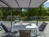 88 Lakeside Drive, Myalup, WA 6220-Image