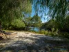 88 Lakeside Drive, Myalup, WA 6220-Image
