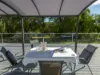 88 Lakeside Drive, Myalup, WA 6220-Image