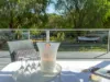 88 Lakeside Drive, Myalup, WA 6220-Image