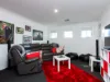 88 Lakeside Drive, Myalup, WA 6220-Image