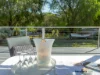 88 Lakeside Drive, Myalup, WA 6220-Image