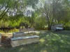88 Lakeside Drive, Myalup, WA 6220-Image