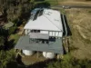 88 Lakeside Drive, Myalup, WA 6220-Image