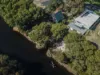 88 Lakeside Drive, Myalup, WA 6220-Image
