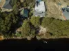 88 Lakeside Drive, Myalup, WA 6220-Image