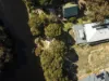 88 Lakeside Drive, Myalup, WA 6220-Image
