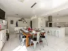 88 Lakeside Drive, Myalup, WA 6220-Image