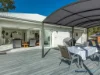 88 Lakeside Drive, Myalup, WA 6220-Image