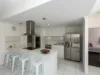 88 Lakeside Drive, Myalup, WA 6220-Image