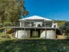 88 Lakeside Drive, Myalup, WA 6220-Image