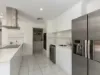 88 Lakeside Drive, Myalup, WA 6220-Image
