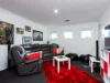 88 Lakeside Drive, Myalup, WA 6220-Image