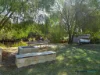 88 Lakeside Drive, Myalup, WA 6220-Image