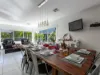 88 Lakeside Drive, Myalup, WA 6220-Image