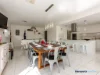 88 Lakeside Drive, Myalup, WA 6220-Image