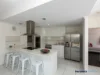 88 Lakeside Drive, Myalup, WA 6220-Image