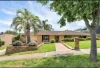 88 Lander Road, Trott Park, SA 5158