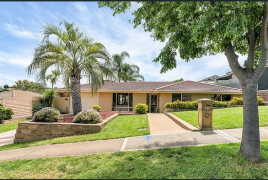 88 Lander Road, Trott Park, SA 5158