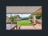88 Lander Road, Trott Park, SA 5158-Image
