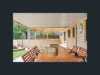 88 Lander Road, Trott Park, SA 5158-Image