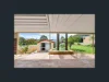 88 Lander Road, Trott Park, SA 5158-Image