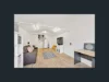 88 Lander Road, Trott Park, SA 5158-Image