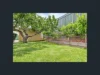 88 Lander Road, Trott Park, SA 5158-Image
