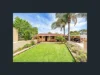88 Lander Road, Trott Park, SA 5158-Image