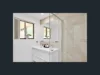 88 Lander Road, Trott Park, SA 5158-Image