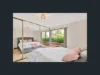 88 Lander Road, Trott Park, SA 5158-Image