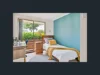 88 Lander Road, Trott Park, SA 5158-Image
