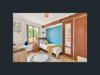 88 Lander Road, Trott Park, SA 5158-Image