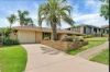 88 Lander Road, Trott Park, SA 5158-Image
