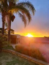 88 Lander Road, Trott Park, SA 5158-Image