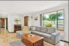 88 Lander Road, Trott Park, SA 5158-Image