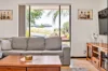 88 Lander Road, Trott Park, SA 5158-Image