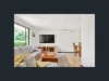 88 Lander Road, Trott Park, SA 5158-Image