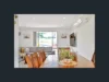 88 Lander Road, Trott Park, SA 5158-Image