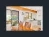 88 Lander Road, Trott Park, SA 5158-Image